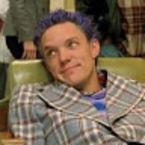 Meet your Posher, Asher